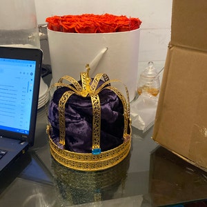 Kasandra さんが購入した商品の写真を追加しました