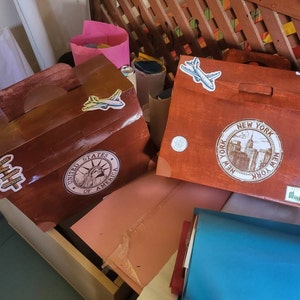 Micheline adicionaram uma foto da sua compra