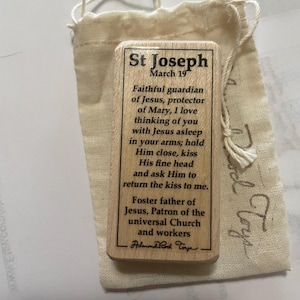 Jennifer added a photo of their purchase