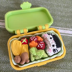 Greta added a photo of their purchase
