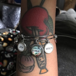 Trilce added a photo of their purchase