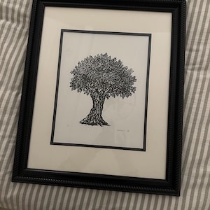 Alyson added a photo of their purchase