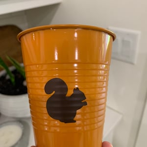 Veronica added a photo of their purchase