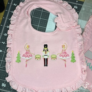wendy added a photo of their purchase