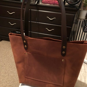 Claudia added a photo of their purchase