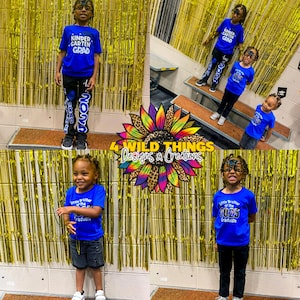 Aletzantra added a photo of their purchase