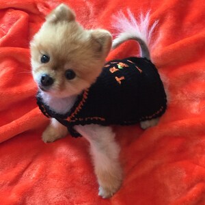 Foxslings added a photo of their purchase