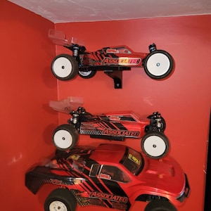 Andrew added a photo of their purchase