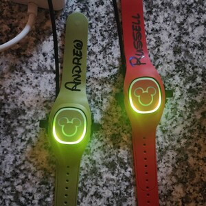 Karolyn added a photo of their purchase