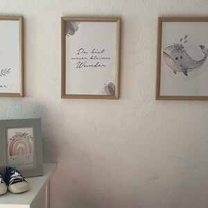 Jil-Arne ha añadido una foto de su compra