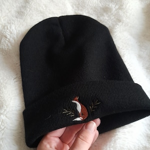 S. added a photo of their purchase