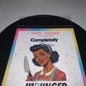 Alyssa added a photo of their purchase