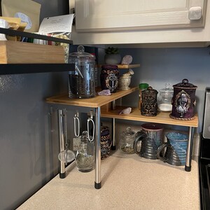 Ashley added a photo of their purchase