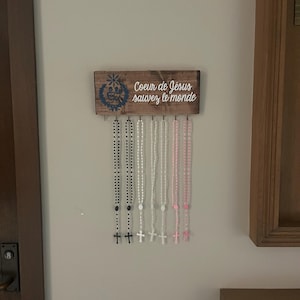 D'Arby added a photo of their purchase