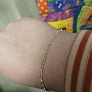 Maggie adicionaram uma foto da sua compra