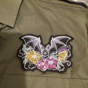 Amy added a photo of their purchase