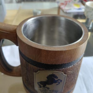 Ivan added a photo of their purchase