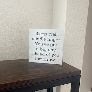 Randy added a photo of their purchase