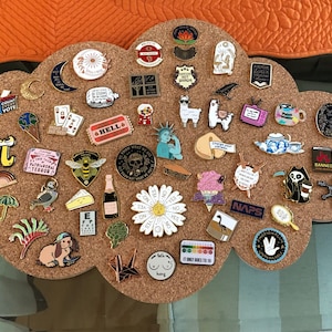 Teri added a photo of their purchase