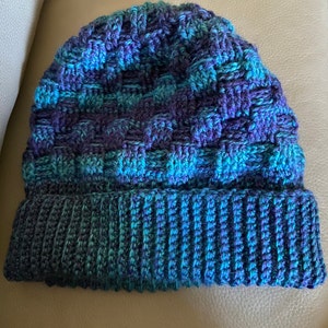 Brigitte added a photo of their purchase