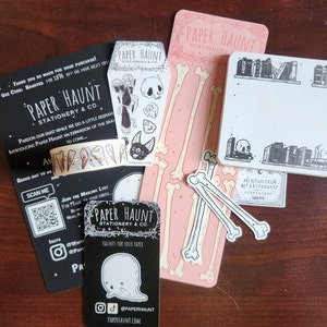CandyCranes added a photo of their purchase