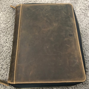 Dan added a photo of their purchase