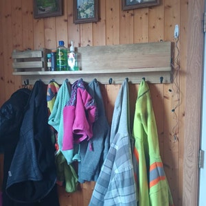 Katelin added a photo of their purchase