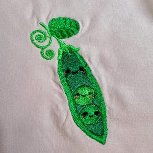 Bruna ha añadido una foto de su compra