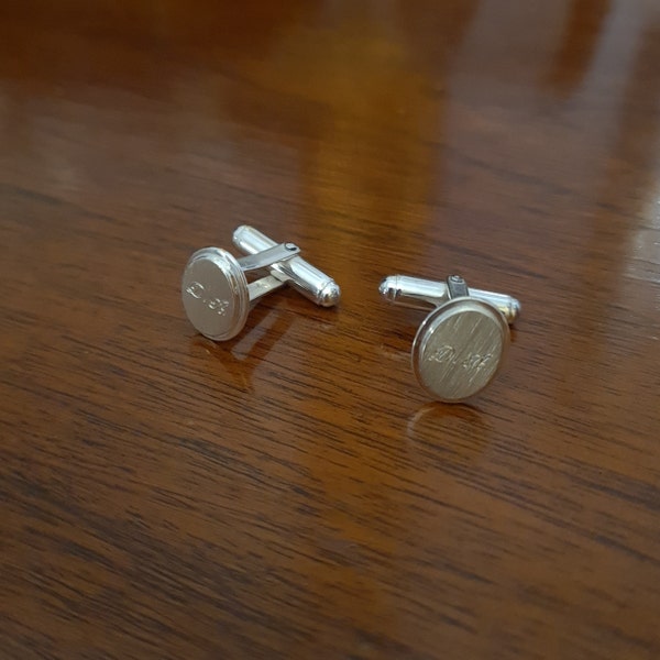 CELESTIA Collana Con Cavallo In Argento 925 – Ciondolo Celtico, Regalo Per Amanti Dei Cavalli
