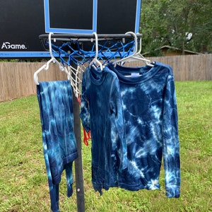 Jalicia added a photo of their purchase