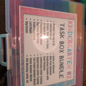 Jessika added a photo of their purchase