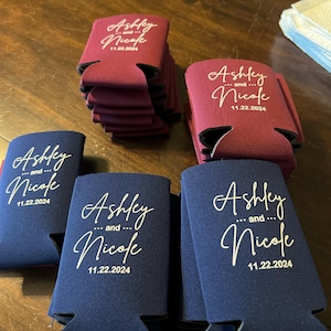 Ashley added a photo of their purchase