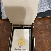 Azazel Sigil Necklace, Goetia Solomon Demon Seal Charm, Seal of Azazel ...