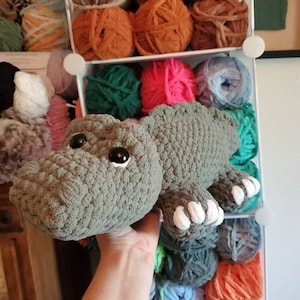 Mad added a photo of their purchase