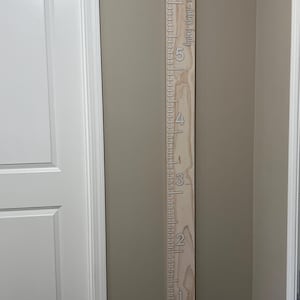 Kelly added a photo of their purchase