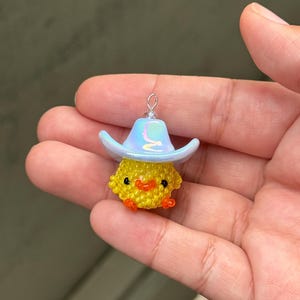 Mikayla added a photo of their purchase