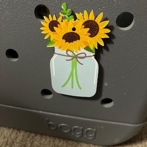 Kelly added a photo of their purchase