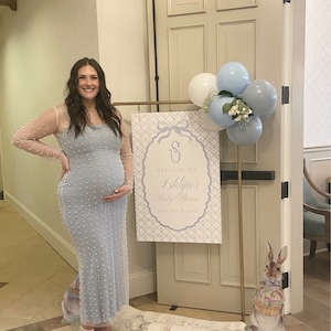 Ashlyn Denny added a photo of their purchase