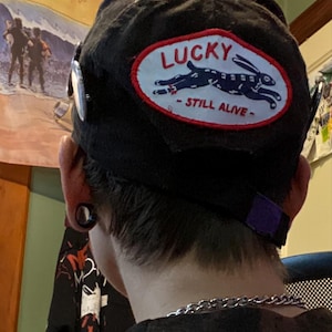 tobias added a photo of their purchase