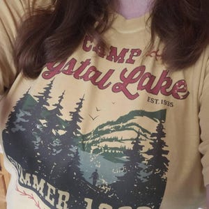 Ashley added a photo of their purchase