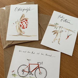 Angelika ha añadido una foto de su compra