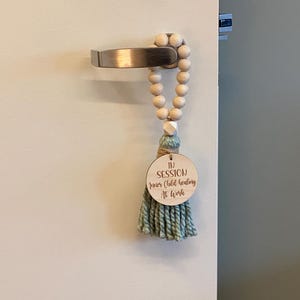 Tatiana added a photo of their purchase