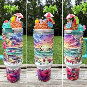 Melanie added a photo of their purchase
