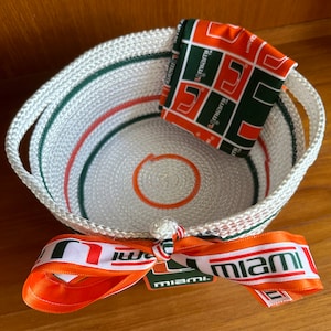Melanie added a photo of their purchase