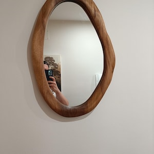 David added a photo of their purchase
