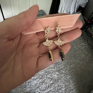 DeRae added a photo of their purchase