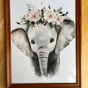 Merry ha añadido una foto de su compra