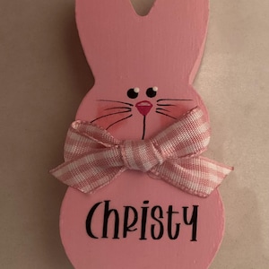 Lena hat ein Foto des gekauften Artikels hinzugefügt