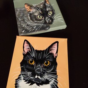 Kayla added a photo of their purchase