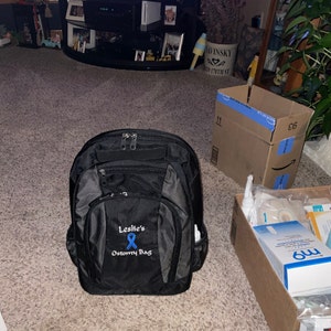 Leslie Navinsky added a photo of their purchase